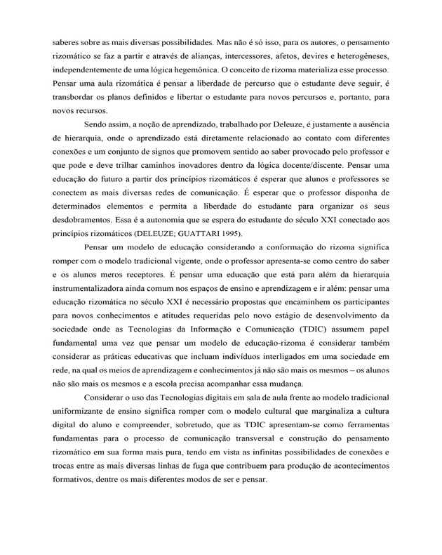 editorial